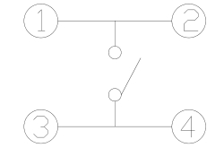 搜狗截圖20161018102732