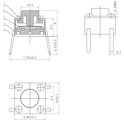 搜狗截圖20161018101727