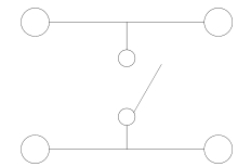 搜狗截圖20161018101900