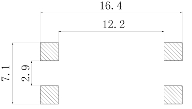 搜狗截圖20161018102926