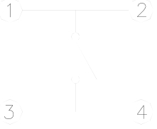 搜狗截圖20161018103208