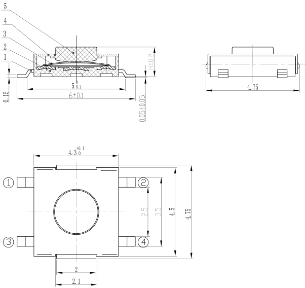 搜狗截圖20161018103635