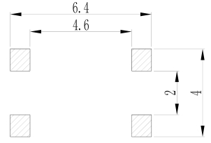 搜狗截圖20161018103657