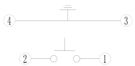 搜狗截圖20161018103402