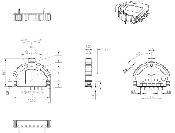 搜狗截圖20161018130933