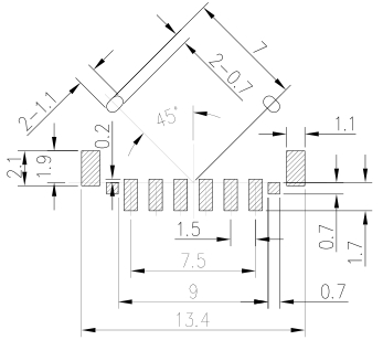 搜狗截圖20161018130956