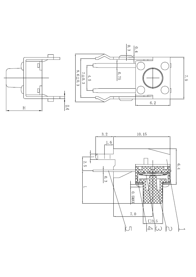 QQ圖片20170727155522