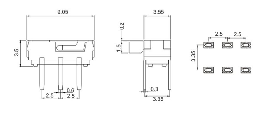 QQ圖片20180528154711