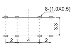 QQ圖片20180528160455