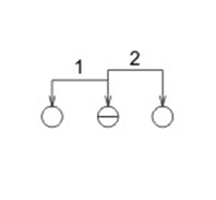 QQ圖片20180528163512