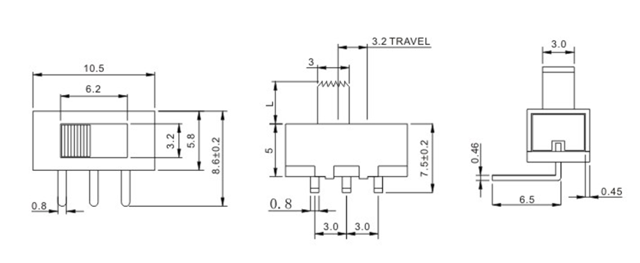 QQ圖片20180528164805