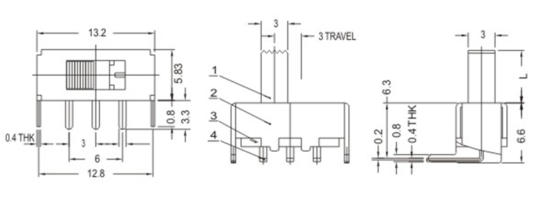 QQ圖片20180528165133