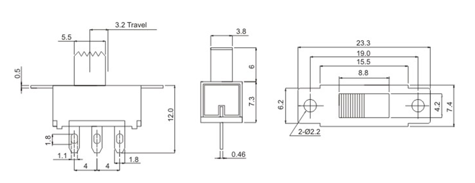 QQ圖片20180528165646