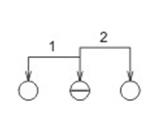 QQ圖片20180528170246