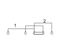 QQ圖片20180528172844