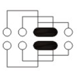 QQ圖片20180529111811