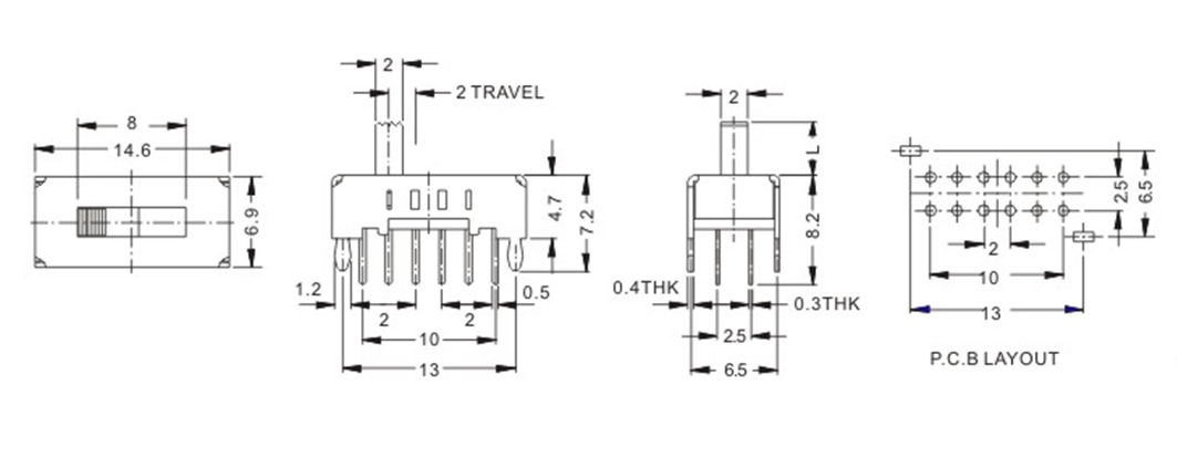 QQ圖片20180529112528