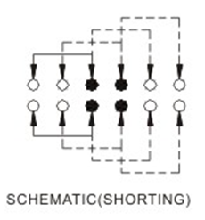 QQ圖片20180529112540