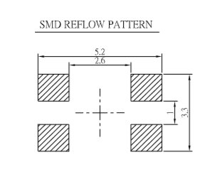 QQ圖片20180929175748