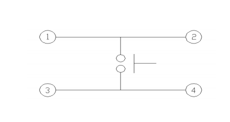 QQ圖片20210804152639