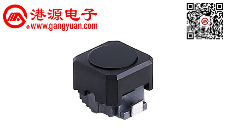 汽車類產品KTD0622