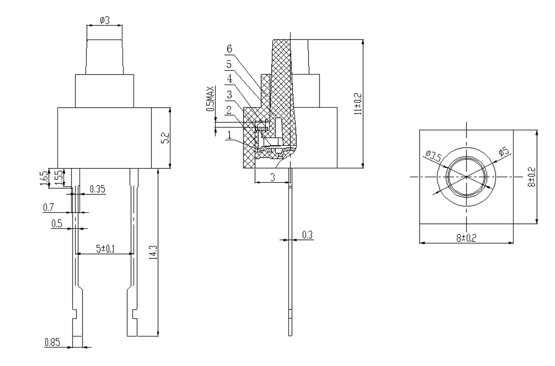 QQ圖片20210820143547