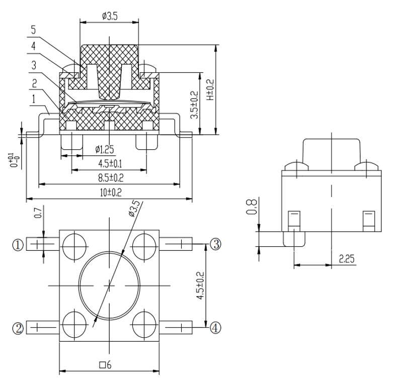 QQ圖片20210825141326