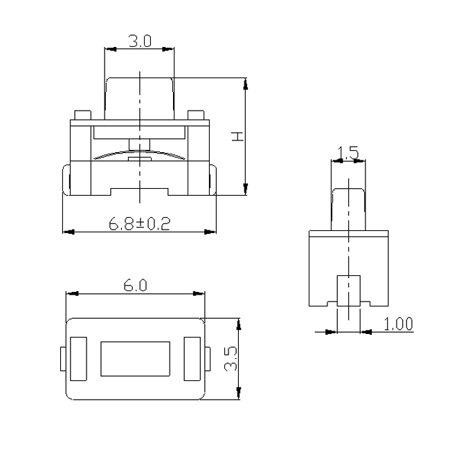 QQ圖片20210825153157