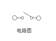 QQ圖片20210825153217