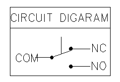 QQ圖片20210902100157