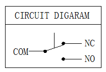 QQ圖片20210902101417