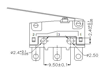 QQ圖片20210902111602