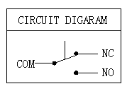 QQ圖片20210902113344