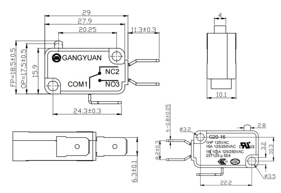 QQ圖片20210903163047