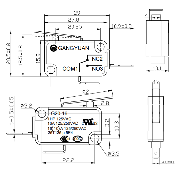 QQ圖片20210904143423