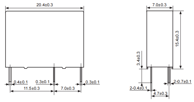 QQ圖片20210910162756