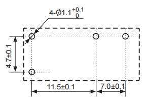 QQ圖片20210910162814