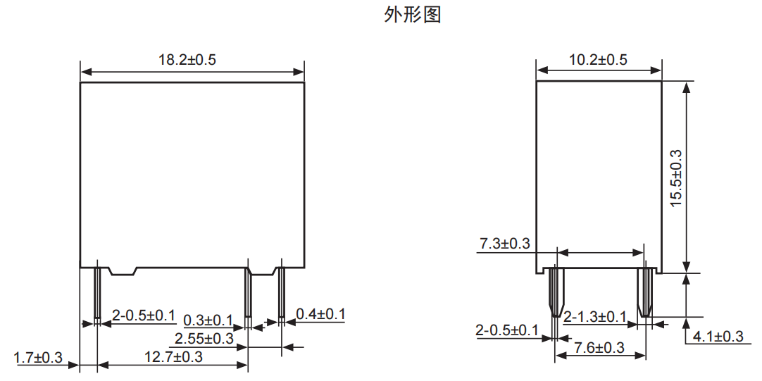 QQ圖片20210913151337