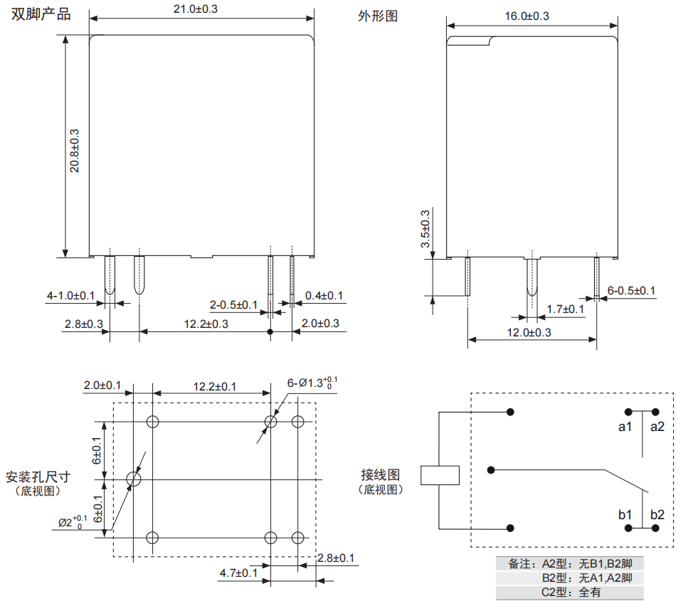 QQ圖片20210913152229