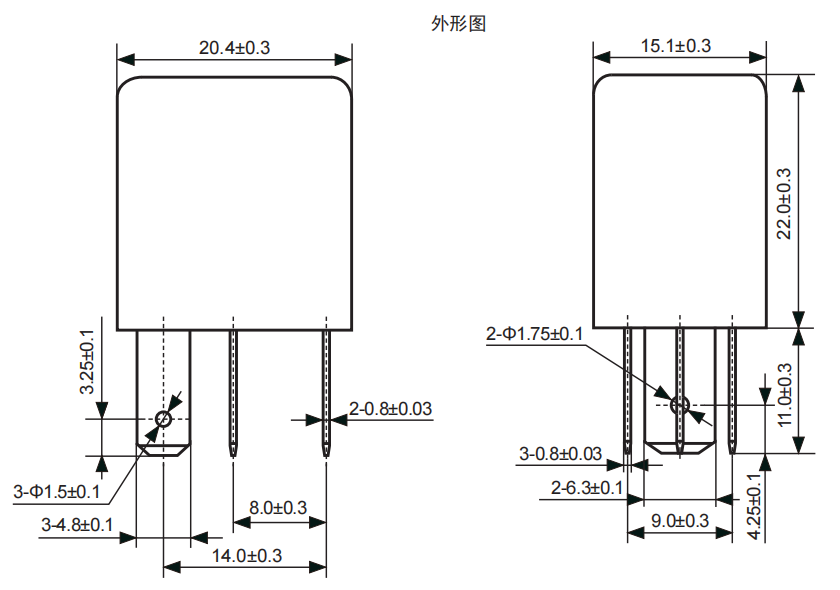 QQ圖片20210914093710