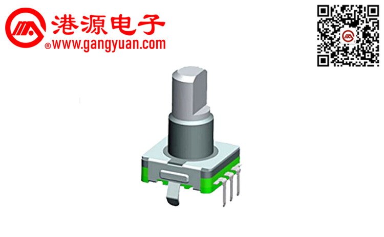 GE1102-Z-HX編碼器