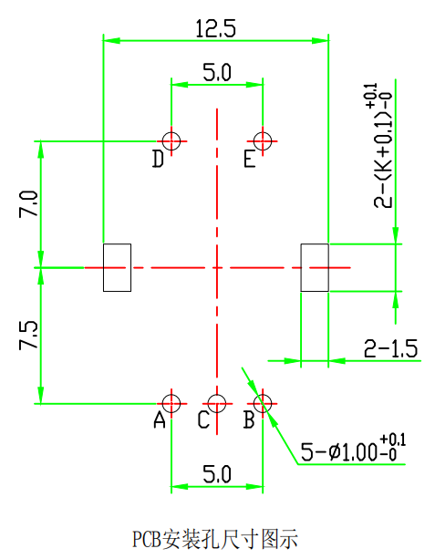 QQ圖片20210926093709