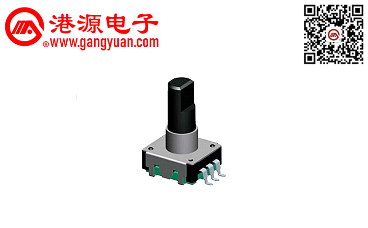 GE1212-B-V0編碼器開關