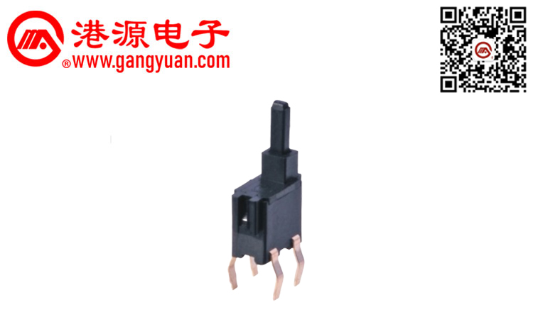 KAM6403-1  檢測開關