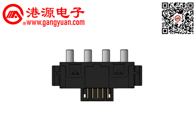 PB21HA04 打印機復印機開關
