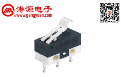 G10-3-04P-30-90微動開關