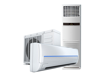 空調-KAN0341應用案例