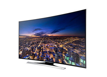 電視機電源鍵貼片輕觸開關PB22E12應用案例