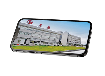 手機應用-手機側按鍵