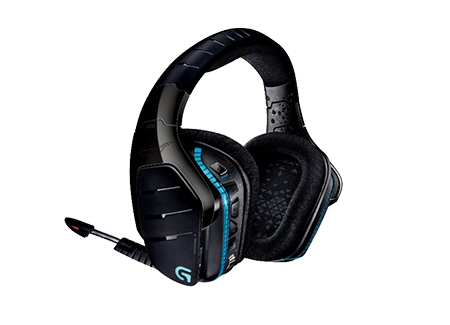 無線耳機 產品應用